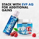 evogen-evp-3d-stim-free-pre-workout-powd-6.jpg