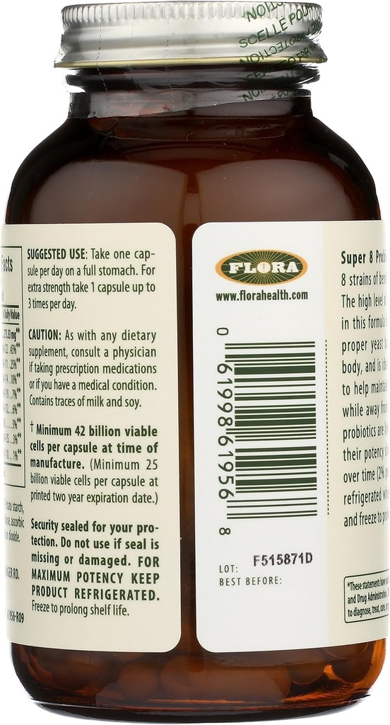 flora---super-8-hi-potency-probiotic---d-6.jpg