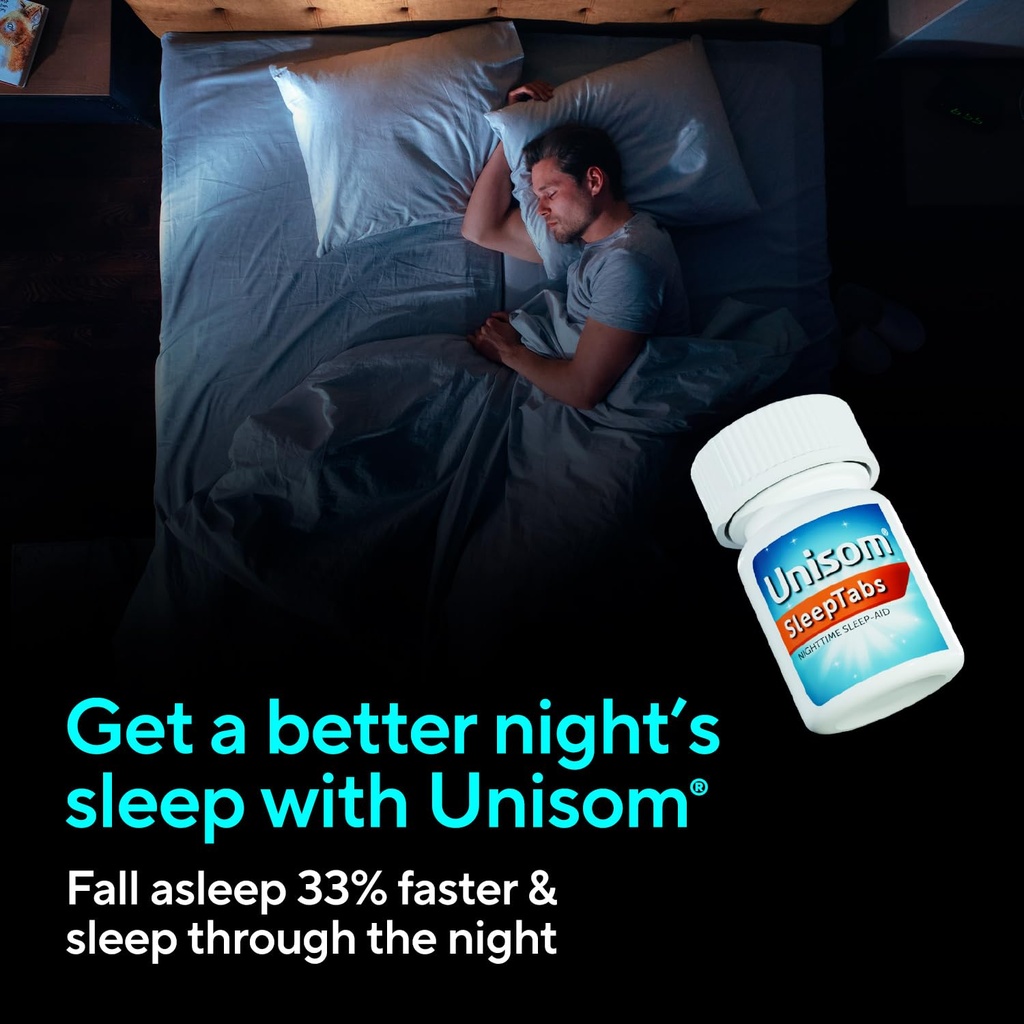 unisom-sleeptabs-nighttime-sleep-aid-tab-3.jpg