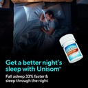 unisom-sleeptabs-nighttime-sleep-aid-tab-3.jpg
