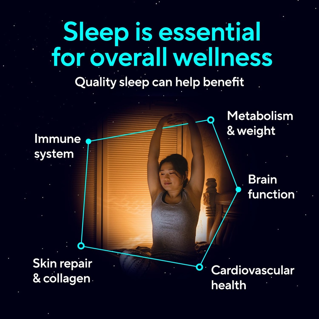 unisom-sleeptabs-nighttime-sleep-aid-tab-6.jpg
