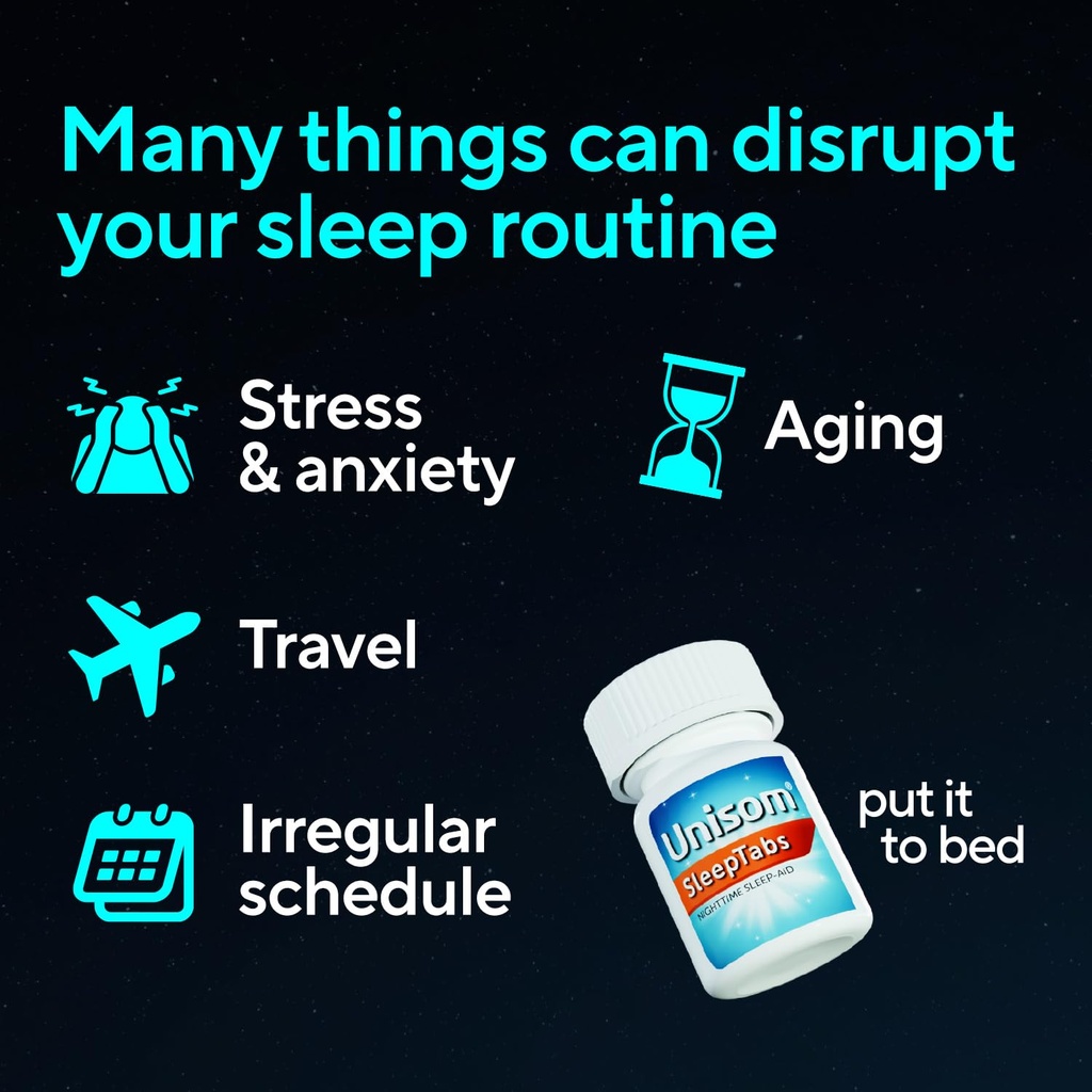 unisom-sleeptabs-nighttime-sleep-aid-tab-5.jpg