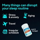 unisom-sleeptabs-nighttime-sleep-aid-tab-5.jpg