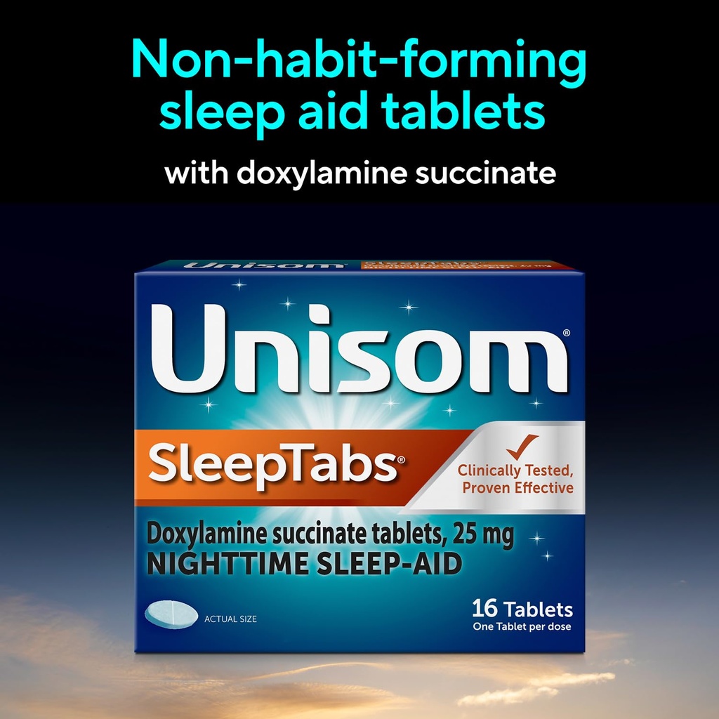 unisom-sleeptabs-nighttime-sleep-aid-tab-4.jpg