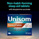 unisom-sleeptabs-nighttime-sleep-aid-tab-4.jpg