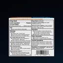 unisom-sleeptabs-nighttime-sleep-aid-tab-2.jpg