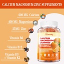 calcium-magnesium-zinc-gummies-with-vita-4.jpg