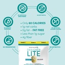 designer-wellness-designer-lite-low-calo-4.jpg