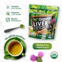 opportuniteas-grass-fed-unflavored-whey--5.jpg