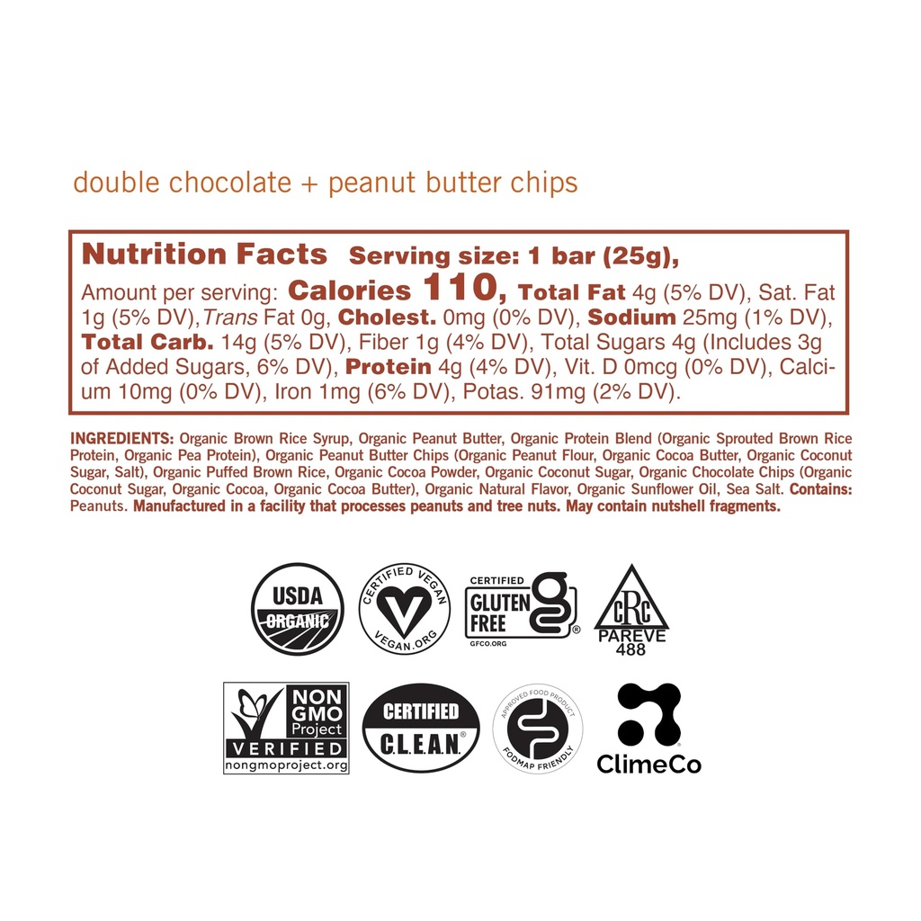 gomacro-macrobar-mini-organic-vegan-prot-3.jpg