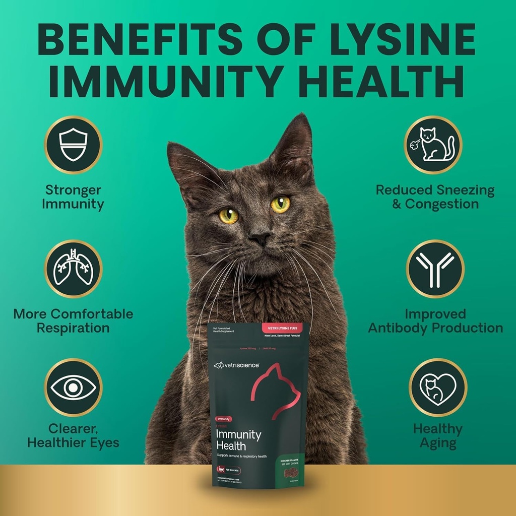 vetriscience-lysine-immunity-health-chew-4.jpg