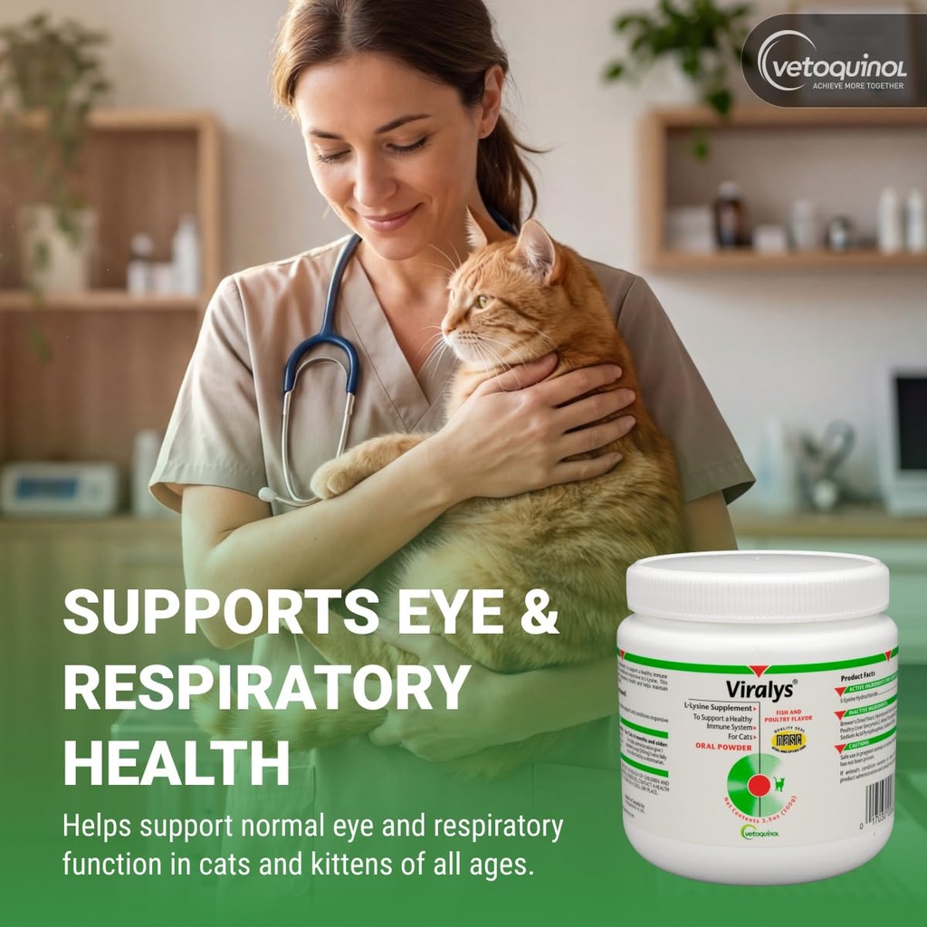 vetoquinol-viralys-lysine-supplement-for-3.jpg