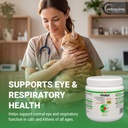 vetoquinol-viralys-lysine-supplement-for-3.jpg
