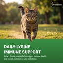 vetoquinol-viralys-lysine-supplement-for-2.jpg
