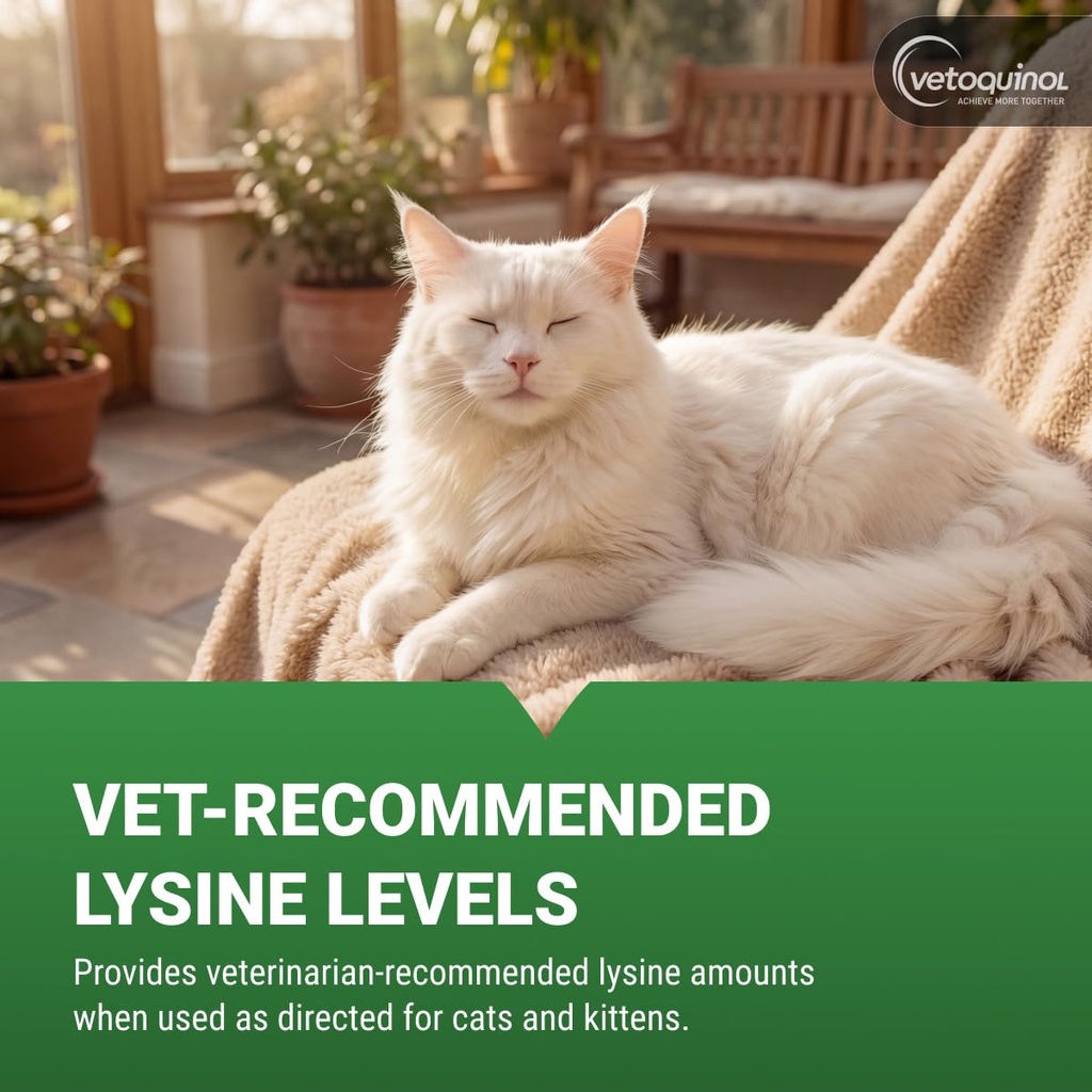 vetoquinol-viralys-lysine-supplement-for-4.jpg