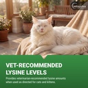 vetoquinol-viralys-lysine-supplement-for-4.jpg
