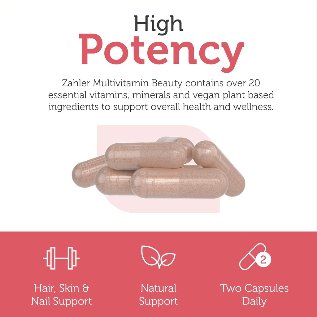 zahler-multivitamin-beauty-daily-multivi-4.jpg