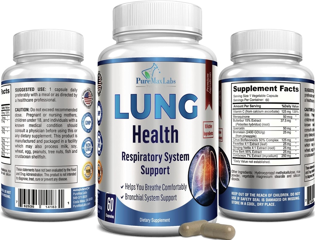lung-support-supplement-lung-cleanse-lun-4.jpg