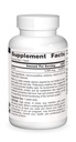 source-naturals-biotin-5-000mcg-high-pot-3.jpg