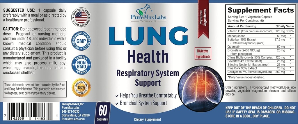 lung-support-supplement-lung-cleanse-lun-5.jpg