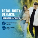 10-in-1-immune-support-supplement-immune-3.jpg