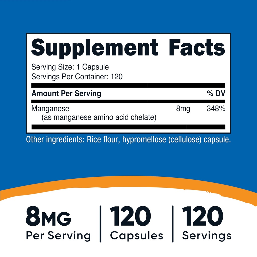 nutricost-chelated-manganese-supplement--2.jpg