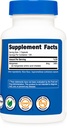 nutricost-chelated-manganese-supplement--5.jpg