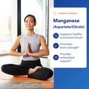 pure-encapsulations-manganese-aspartate--3.jpg