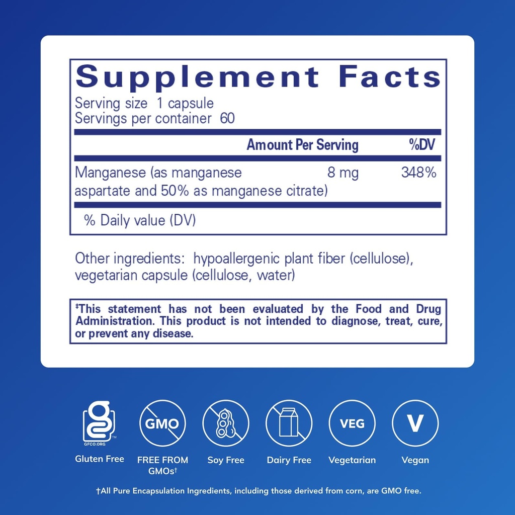 pure-encapsulations-manganese-aspartate--2.jpg
