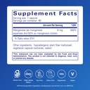 pure-encapsulations-manganese-aspartate--2.jpg
