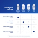 pure-encapsulations-manganese-aspartate--6.jpg