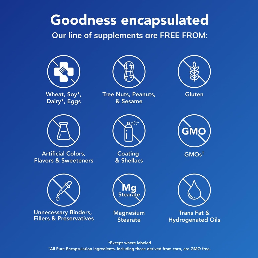 pure-encapsulations-manganese-aspartate--5.jpg