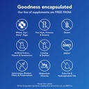 pure-encapsulations-manganese-aspartate--5.jpg