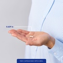 pure-encapsulations-manganese-aspartate--4.jpg