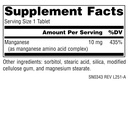 source-naturals-manganese-amino-acid-com-2.jpg