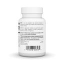 source-naturals-manganese-amino-acid-com-4.jpg