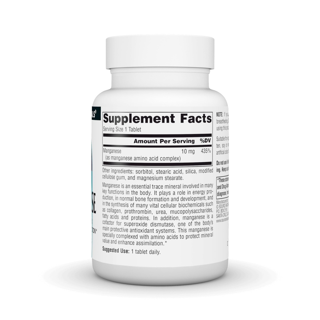 source-naturals-manganese-amino-acid-com-3.jpg