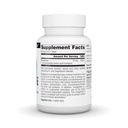 source-naturals-manganese-amino-acid-com-3.jpg