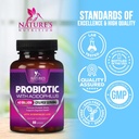 probiotics-60-billion-cfu-per-serving----4.jpg