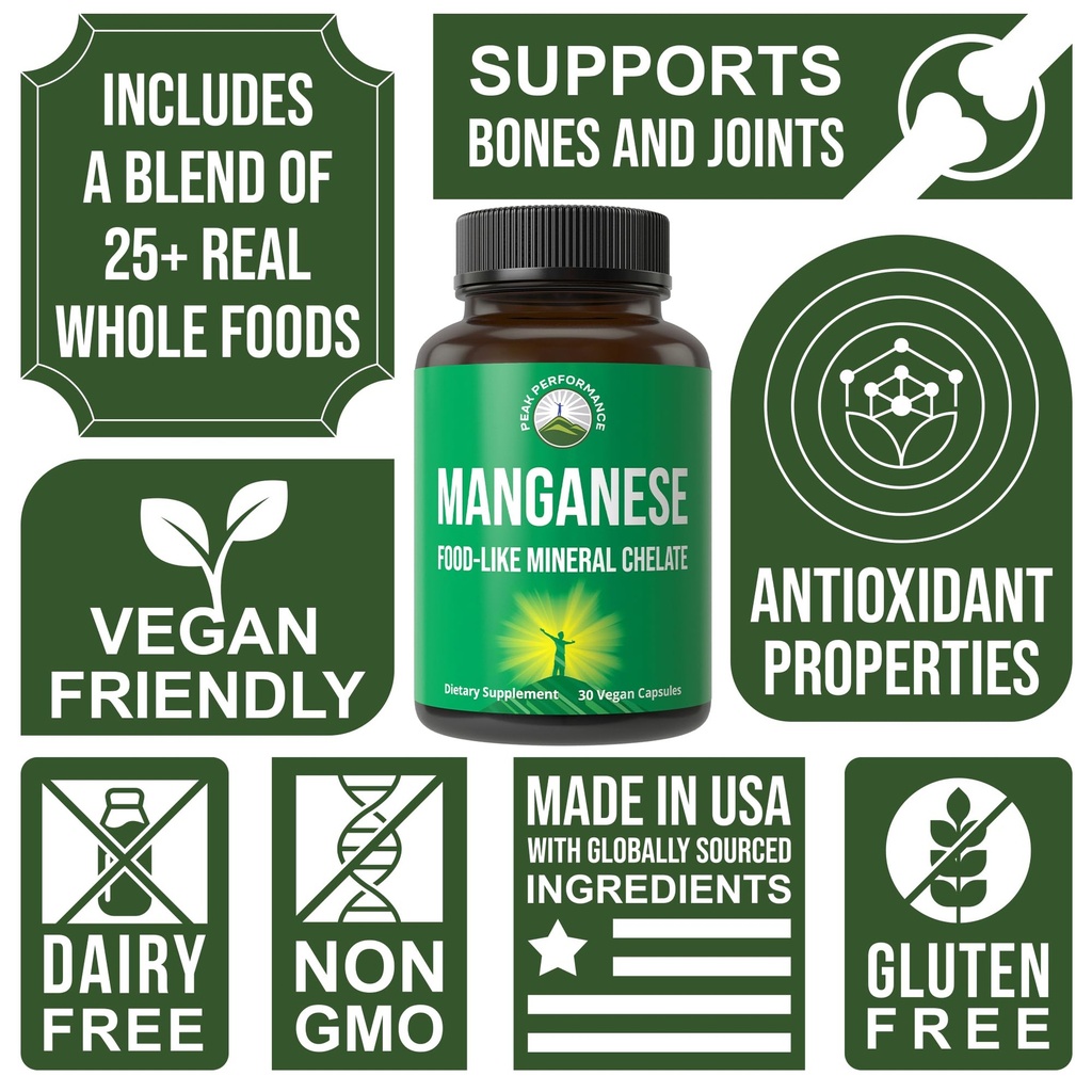 manganese-supplement-food-like-mineral-c-3.jpg
