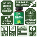manganese-supplement-food-like-mineral-c-3.jpg