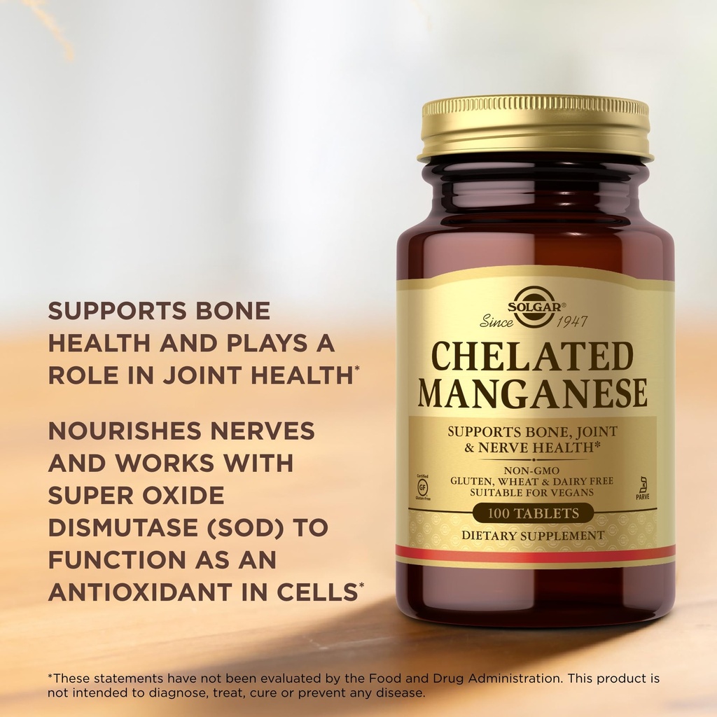 solgar-chelated-manganese-100-tablets-pa-5.jpg