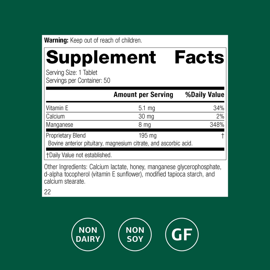 standard-process-e-manganese-antioxidant-2.jpg