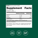 standard-process-e-manganese-antioxidant-2.jpg