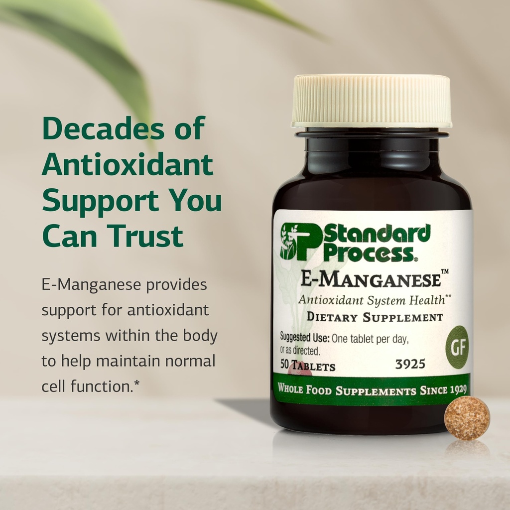 standard-process-e-manganese-antioxidant-3.jpg