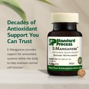 standard-process-e-manganese-antioxidant-3.jpg