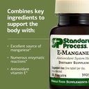 standard-process-e-manganese-antioxidant-4.jpg