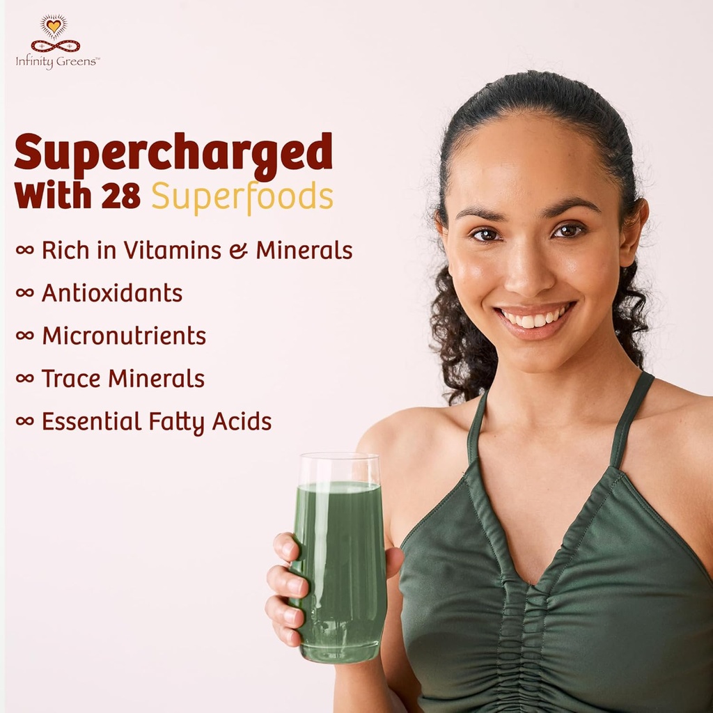 superfood-powder-blue-green-algae-based--4.jpg