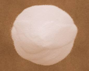 manganese-sulfate-monohydrate-32-mn-10-p-2.jpg