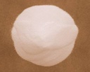 manganese-sulfate-monohydrate-32-mn-10-p-2.jpg